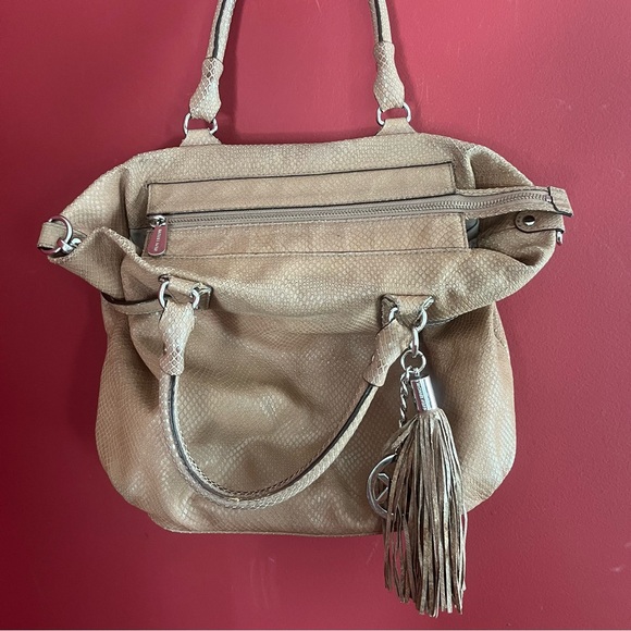 Michael Kors Crossbody Purse - Picture 11 of 15